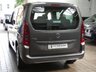 USED 2019 VAUXHALL COMBO LIFE 1.5 Turbo D BlueInjection Energy XL MPV 5dr Diesel Manual Euro 6 (s/s) (7 Seat) (100 ps) 7 SEATS CRUISE CONTROL PARKING SENSORS 1 OWNER SERVICE HISTORY WARRANTY
