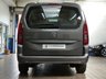 USED 2019 VAUXHALL COMBO LIFE 1.5 Turbo D BlueInjection Energy XL MPV 5dr Diesel Manual Euro 6 (s/s) (7 Seat) (100 ps) 7 SEATS CRUISE CONTROL PARKING SENSORS 1 OWNER SERVICE HISTORY WARRANTY