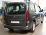 USED 2019 VAUXHALL COMBO LIFE 1.5 Turbo D BlueInjection Energy XL MPV 5dr Diesel Manual Euro 6 (s/s) (7 Seat) (100 ps) 7 SEATS CRUISE CONTROL PARKING SENSORS 1 OWNER SERVICE HISTORY WARRANTY