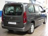 USED 2019 VAUXHALL COMBO LIFE 1.5 Turbo D BlueInjection Energy XL MPV 5dr Diesel Manual Euro 6 (s/s) (7 Seat) (100 ps) 7 SEATS CRUISE CONTROL PARKING SENSORS 1 OWNER SERVICE HISTORY WARRANTY