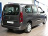 USED 2019 VAUXHALL COMBO LIFE 1.5 Turbo D BlueInjection Energy XL MPV 5dr Diesel Manual Euro 6 (s/s) (7 Seat) (100 ps) 7 SEATS CRUISE CONTROL PARKING SENSORS 1 OWNER SERVICE HISTORY WARRANTY