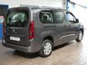 USED 2019 VAUXHALL COMBO LIFE 1.5 Turbo D BlueInjection Energy XL MPV 5dr Diesel Manual Euro 6 (s/s) (7 Seat) (100 ps) 7 SEATS CRUISE CONTROL PARKING SENSORS 1 OWNER SERVICE HISTORY WARRANTY