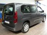 USED 2019 VAUXHALL COMBO LIFE 1.5 Turbo D BlueInjection Energy XL MPV 5dr Diesel Manual Euro 6 (s/s) (7 Seat) (100 ps) 7 SEATS CRUISE CONTROL PARKING SENSORS 1 OWNER SERVICE HISTORY WARRANTY