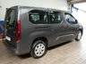 USED 2019 VAUXHALL COMBO LIFE 1.5 Turbo D BlueInjection Energy XL MPV 5dr Diesel Manual Euro 6 (s/s) (7 Seat) (100 ps) 7 SEATS CRUISE CONTROL PARKING SENSORS 1 OWNER SERVICE HISTORY WARRANTY