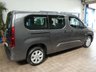 USED 2019 VAUXHALL COMBO LIFE 1.5 Turbo D BlueInjection Energy XL MPV 5dr Diesel Manual Euro 6 (s/s) (7 Seat) (100 ps) 7 SEATS CRUISE CONTROL PARKING SENSORS 1 OWNER SERVICE HISTORY WARRANTY