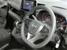 USED 2019 VAUXHALL COMBO LIFE 1.5 Turbo D BlueInjection Energy XL MPV 5dr Diesel Manual Euro 6 (s/s) (7 Seat) (100 ps) 7 SEATS CRUISE CONTROL PARKING SENSORS 1 OWNER SERVICE HISTORY WARRANTY