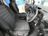 USED 2019 VAUXHALL COMBO LIFE 1.5 Turbo D BlueInjection Energy XL MPV 5dr Diesel Manual Euro 6 (s/s) (7 Seat) (100 ps) 7 SEATS CRUISE CONTROL PARKING SENSORS 1 OWNER SERVICE HISTORY WARRANTY