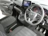USED 2019 VAUXHALL COMBO LIFE 1.5 Turbo D BlueInjection Energy XL MPV 5dr Diesel Manual Euro 6 (s/s) (7 Seat) (100 ps) 7 SEATS CRUISE CONTROL PARKING SENSORS 1 OWNER SERVICE HISTORY WARRANTY
