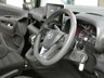 USED 2019 VAUXHALL COMBO LIFE 1.5 Turbo D BlueInjection Energy XL MPV 5dr Diesel Manual Euro 6 (s/s) (7 Seat) (100 ps) 7 SEATS CRUISE CONTROL PARKING SENSORS 1 OWNER SERVICE HISTORY WARRANTY