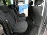 USED 2019 VAUXHALL COMBO LIFE 1.5 Turbo D BlueInjection Energy XL MPV 5dr Diesel Manual Euro 6 (s/s) (7 Seat) (100 ps) 7 SEATS CRUISE CONTROL PARKING SENSORS 1 OWNER SERVICE HISTORY WARRANTY