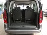 USED 2019 VAUXHALL COMBO LIFE 1.5 Turbo D BlueInjection Energy XL MPV 5dr Diesel Manual Euro 6 (s/s) (7 Seat) (100 ps) 7 SEATS CRUISE CONTROL PARKING SENSORS 1 OWNER SERVICE HISTORY WARRANTY