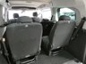 USED 2019 VAUXHALL COMBO LIFE 1.5 Turbo D BlueInjection Energy XL MPV 5dr Diesel Manual Euro 6 (s/s) (7 Seat) (100 ps) 7 SEATS CRUISE CONTROL PARKING SENSORS 1 OWNER SERVICE HISTORY WARRANTY