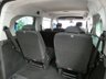 USED 2019 VAUXHALL COMBO LIFE 1.5 Turbo D BlueInjection Energy XL MPV 5dr Diesel Manual Euro 6 (s/s) (7 Seat) (100 ps) 7 SEATS CRUISE CONTROL PARKING SENSORS 1 OWNER SERVICE HISTORY WARRANTY