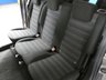 USED 2019 VAUXHALL COMBO LIFE 1.5 Turbo D BlueInjection Energy XL MPV 5dr Diesel Manual Euro 6 (s/s) (7 Seat) (100 ps) 7 SEATS CRUISE CONTROL PARKING SENSORS 1 OWNER SERVICE HISTORY WARRANTY