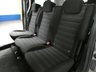 USED 2019 VAUXHALL COMBO LIFE 1.5 Turbo D BlueInjection Energy XL MPV 5dr Diesel Manual Euro 6 (s/s) (7 Seat) (100 ps) 7 SEATS CRUISE CONTROL PARKING SENSORS 1 OWNER SERVICE HISTORY WARRANTY