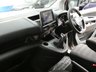 USED 2019 VAUXHALL COMBO LIFE 1.5 Turbo D BlueInjection Energy XL MPV 5dr Diesel Manual Euro 6 (s/s) (7 Seat) (100 ps) 7 SEATS CRUISE CONTROL PARKING SENSORS 1 OWNER SERVICE HISTORY WARRANTY