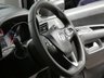 USED 2019 VAUXHALL COMBO LIFE 1.5 Turbo D BlueInjection Energy XL MPV 5dr Diesel Manual Euro 6 (s/s) (7 Seat) (100 ps) 7 SEATS CRUISE CONTROL PARKING SENSORS 1 OWNER SERVICE HISTORY WARRANTY
