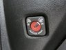 USED 2019 VAUXHALL COMBO LIFE 1.5 Turbo D BlueInjection Energy XL MPV 5dr Diesel Manual Euro 6 (s/s) (7 Seat) (100 ps) 7 SEATS CRUISE CONTROL PARKING SENSORS 1 OWNER SERVICE HISTORY WARRANTY