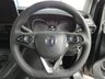 USED 2019 VAUXHALL COMBO LIFE 1.5 Turbo D BlueInjection Energy XL MPV 5dr Diesel Manual Euro 6 (s/s) (7 Seat) (100 ps) 7 SEATS CRUISE CONTROL PARKING SENSORS 1 OWNER SERVICE HISTORY WARRANTY