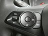 USED 2019 VAUXHALL COMBO LIFE 1.5 Turbo D BlueInjection Energy XL MPV 5dr Diesel Manual Euro 6 (s/s) (7 Seat) (100 ps) 7 SEATS CRUISE CONTROL PARKING SENSORS 1 OWNER SERVICE HISTORY WARRANTY