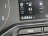 USED 2019 VAUXHALL COMBO LIFE 1.5 Turbo D BlueInjection Energy XL MPV 5dr Diesel Manual Euro 6 (s/s) (7 Seat) (100 ps) 7 SEATS CRUISE CONTROL PARKING SENSORS 1 OWNER SERVICE HISTORY WARRANTY