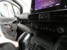 USED 2019 VAUXHALL COMBO LIFE 1.5 Turbo D BlueInjection Energy XL MPV 5dr Diesel Manual Euro 6 (s/s) (7 Seat) (100 ps) 7 SEATS CRUISE CONTROL PARKING SENSORS 1 OWNER SERVICE HISTORY WARRANTY