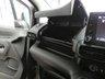 USED 2019 VAUXHALL COMBO LIFE 1.5 Turbo D BlueInjection Energy XL MPV 5dr Diesel Manual Euro 6 (s/s) (7 Seat) (100 ps) 7 SEATS CRUISE CONTROL PARKING SENSORS 1 OWNER SERVICE HISTORY WARRANTY