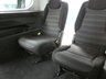USED 2019 VAUXHALL COMBO LIFE 1.5 Turbo D BlueInjection Energy XL MPV 5dr Diesel Manual Euro 6 (s/s) (7 Seat) (100 ps) 7 SEATS CRUISE CONTROL PARKING SENSORS 1 OWNER SERVICE HISTORY WARRANTY