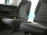USED 2019 VAUXHALL COMBO LIFE 1.5 Turbo D BlueInjection Energy XL MPV 5dr Diesel Manual Euro 6 (s/s) (7 Seat) (100 ps) 7 SEATS CRUISE CONTROL PARKING SENSORS 1 OWNER SERVICE HISTORY WARRANTY