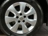 USED 2019 VAUXHALL COMBO LIFE 1.5 Turbo D BlueInjection Energy XL MPV 5dr Diesel Manual Euro 6 (s/s) (7 Seat) (100 ps) 7 SEATS CRUISE CONTROL PARKING SENSORS 1 OWNER SERVICE HISTORY WARRANTY