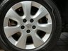 USED 2019 VAUXHALL COMBO LIFE 1.5 Turbo D BlueInjection Energy XL MPV 5dr Diesel Manual Euro 6 (s/s) (7 Seat) (100 ps) 7 SEATS CRUISE CONTROL PARKING SENSORS 1 OWNER SERVICE HISTORY WARRANTY