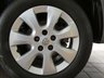 USED 2019 VAUXHALL COMBO LIFE 1.5 Turbo D BlueInjection Energy XL MPV 5dr Diesel Manual Euro 6 (s/s) (7 Seat) (100 ps) 7 SEATS CRUISE CONTROL PARKING SENSORS 1 OWNER SERVICE HISTORY WARRANTY
