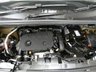 USED 2019 VAUXHALL COMBO LIFE 1.5 Turbo D BlueInjection Energy XL MPV 5dr Diesel Manual Euro 6 (s/s) (7 Seat) (100 ps) 7 SEATS CRUISE CONTROL PARKING SENSORS 1 OWNER SERVICE HISTORY WARRANTY