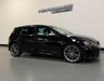 USED 2016 16 VOLKSWAGEN GOLF 2.0 TSI BlueMotion Tech R Hatchback 5dr Petrol DSG 4Motion Euro 6 (s/s) (300 ps) 