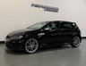 USED 2016 16 VOLKSWAGEN GOLF 2.0 TSI BlueMotion Tech R Hatchback 5dr Petrol DSG 4Motion Euro 6 (s/s) (300 ps) 