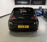 USED 2016 16 VOLKSWAGEN GOLF 2.0 TSI BlueMotion Tech R Hatchback 5dr Petrol DSG 4Motion Euro 6 (s/s) (300 ps) 
