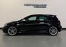 USED 2016 16 VOLKSWAGEN GOLF 2.0 TSI BlueMotion Tech R Hatchback 5dr Petrol DSG 4Motion Euro 6 (s/s) (300 ps) 