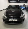 USED 2016 16 VOLKSWAGEN GOLF 2.0 TSI BlueMotion Tech R Hatchback 5dr Petrol DSG 4Motion Euro 6 (s/s) (300 ps) 