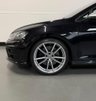 USED 2016 16 VOLKSWAGEN GOLF 2.0 TSI BlueMotion Tech R Hatchback 5dr Petrol DSG 4Motion Euro 6 (s/s) (300 ps) 