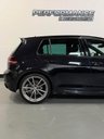 USED 2016 16 VOLKSWAGEN GOLF 2.0 TSI BlueMotion Tech R Hatchback 5dr Petrol DSG 4Motion Euro 6 (s/s) (300 ps) 