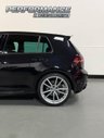 USED 2016 16 VOLKSWAGEN GOLF 2.0 TSI BlueMotion Tech R Hatchback 5dr Petrol DSG 4Motion Euro 6 (s/s) (300 ps) 