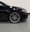 USED 2016 16 VOLKSWAGEN GOLF 2.0 TSI BlueMotion Tech R Hatchback 5dr Petrol DSG 4Motion Euro 6 (s/s) (300 ps) 
