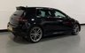 USED 2016 16 VOLKSWAGEN GOLF 2.0 TSI BlueMotion Tech R Hatchback 5dr Petrol DSG 4Motion Euro 6 (s/s) (300 ps) 