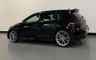 USED 2016 16 VOLKSWAGEN GOLF 2.0 TSI BlueMotion Tech R Hatchback 5dr Petrol DSG 4Motion Euro 6 (s/s) (300 ps) 