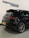 USED 2016 16 VOLKSWAGEN GOLF 2.0 TSI BlueMotion Tech R Hatchback 5dr Petrol DSG 4Motion Euro 6 (s/s) (300 ps) 