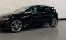 USED 2016 16 VOLKSWAGEN GOLF 2.0 TSI BlueMotion Tech R Hatchback 5dr Petrol DSG 4Motion Euro 6 (s/s) (300 ps) 