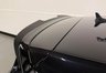USED 2016 16 VOLKSWAGEN GOLF 2.0 TSI BlueMotion Tech R Hatchback 5dr Petrol DSG 4Motion Euro 6 (s/s) (300 ps) 