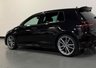 USED 2016 16 VOLKSWAGEN GOLF 2.0 TSI BlueMotion Tech R Hatchback 5dr Petrol DSG 4Motion Euro 6 (s/s) (300 ps) 