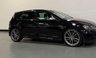 USED 2016 16 VOLKSWAGEN GOLF 2.0 TSI BlueMotion Tech R Hatchback 5dr Petrol DSG 4Motion Euro 6 (s/s) (300 ps) 