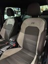 USED 2016 16 VOLKSWAGEN GOLF 2.0 TSI BlueMotion Tech R Hatchback 5dr Petrol DSG 4Motion Euro 6 (s/s) (300 ps) 